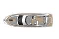 Sunseeker Manhattan 55
