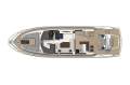 Sunseeker Manhattan 55