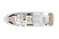 Sunseeker Manhattan 55