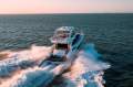 Sunseeker Manhattan 55
