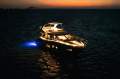 Sunseeker Manhattan 55