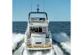 Sunseeker Manhattan 55