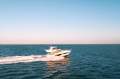 Sunseeker Manhattan 55