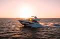 Sunseeker Manhattan 55