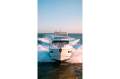 Sunseeker Manhattan 55