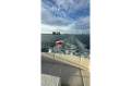 Sunseeker Manhattan 55