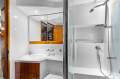 Maritimo 470 Offshore Convertible