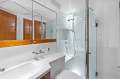 Maritimo 470 Offshore Convertible