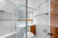 Maritimo 470 Offshore Convertible