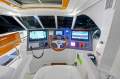 Maritimo 470 Offshore Convertible