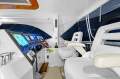 Maritimo 470 Offshore Convertible