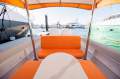 Riviera Custom Open Commercial