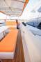 Riviera Custom Open Commercial