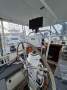 Contest Yachts 43:B