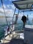 Contest Yachts 43