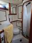 Contest Yachts 43
