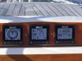 Contest Yachts 43