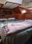 Contest Yachts 43