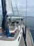 Contest Yachts 43