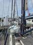 Contest Yachts 43