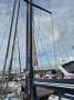 Contest Yachts 43