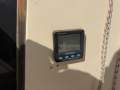 Marten Noelex 25
