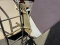 Marten Noelex 25