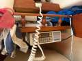Marten Noelex 25