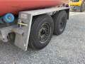 Marten Noelex 25