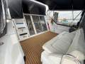 Carver 38 Santego