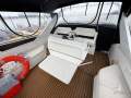 Carver 38 Santego