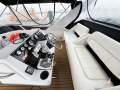 Carver 38 Santego