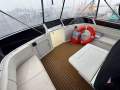 Carver 38 Santego