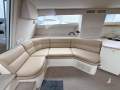 Carver 38 Santego