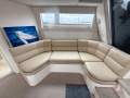 Carver 38 Santego