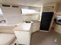 Carver 38 Santego