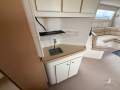 Carver 38 Santego