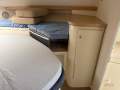 Carver 38 Santego