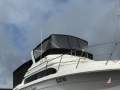 Carver 38 Santego