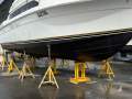 Carver 38 Santego