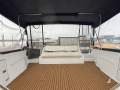 Carver 38 Santego