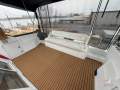 Carver 38 Santego