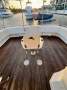 Steber 52 Enclosed Flybridge Cruiser