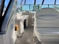 Sea Ray 340 Sundancer