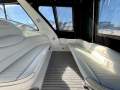 Sea Ray 340 Sundancer