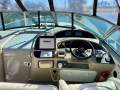 Sea Ray 340 Sundancer
