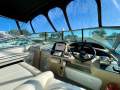 Sea Ray 340 Sundancer