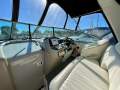 Sea Ray 340 Sundancer
