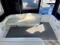 Sea Ray 340 Sundancer