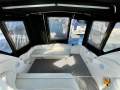 Sea Ray 340 Sundancer